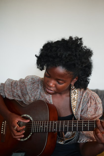 The Importance of Music Education