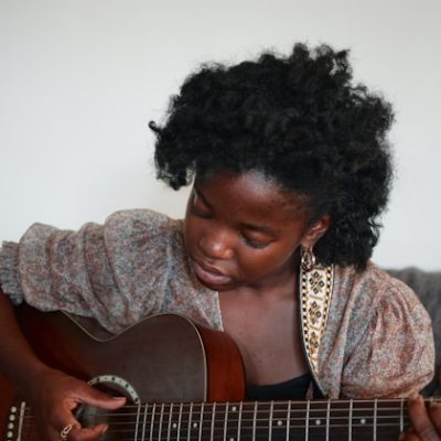 The Importance of Music Education