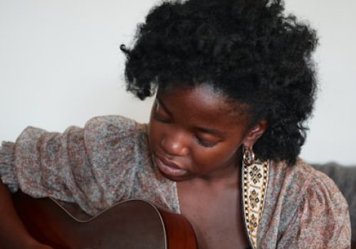 The Importance of Music Education