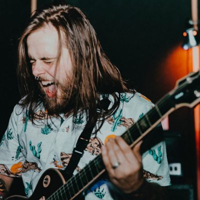 Individual Music Learning Paths